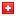 xdn.de server is located in Switzerland